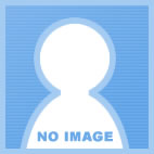 ow27319b